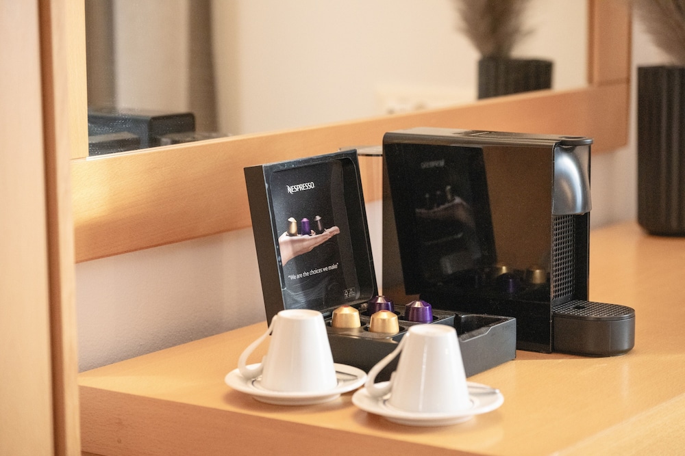 Ariadne Beach - Adults Only 52/62