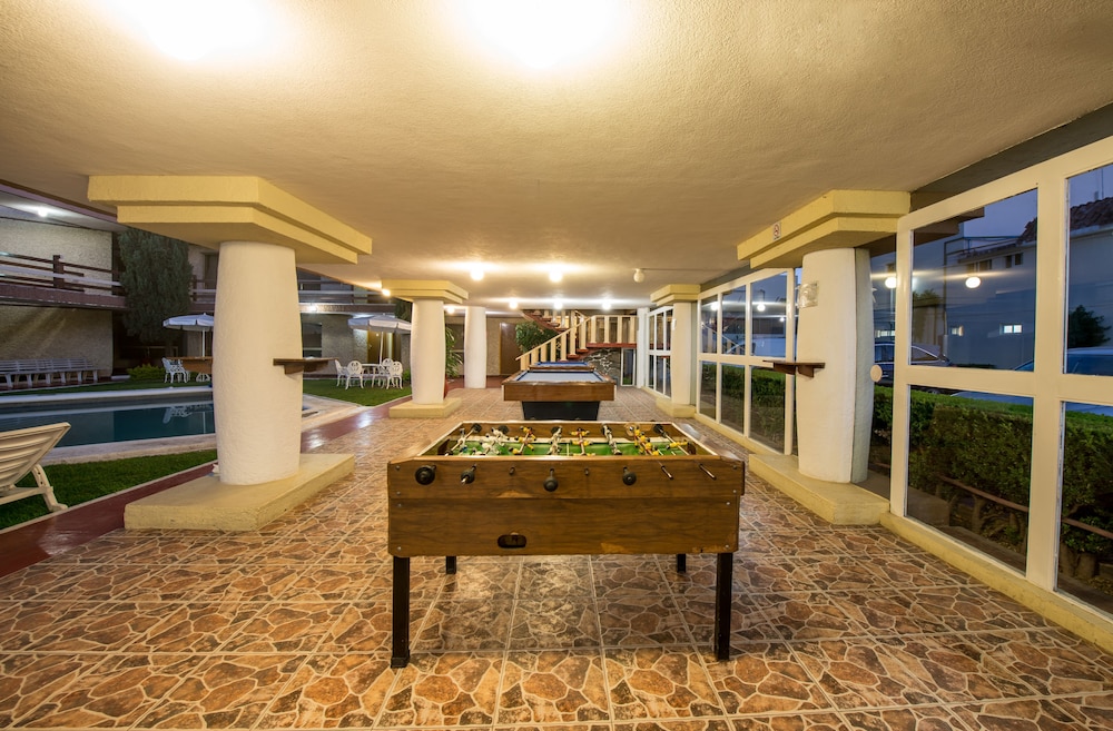 Quinta Rivera 51/64