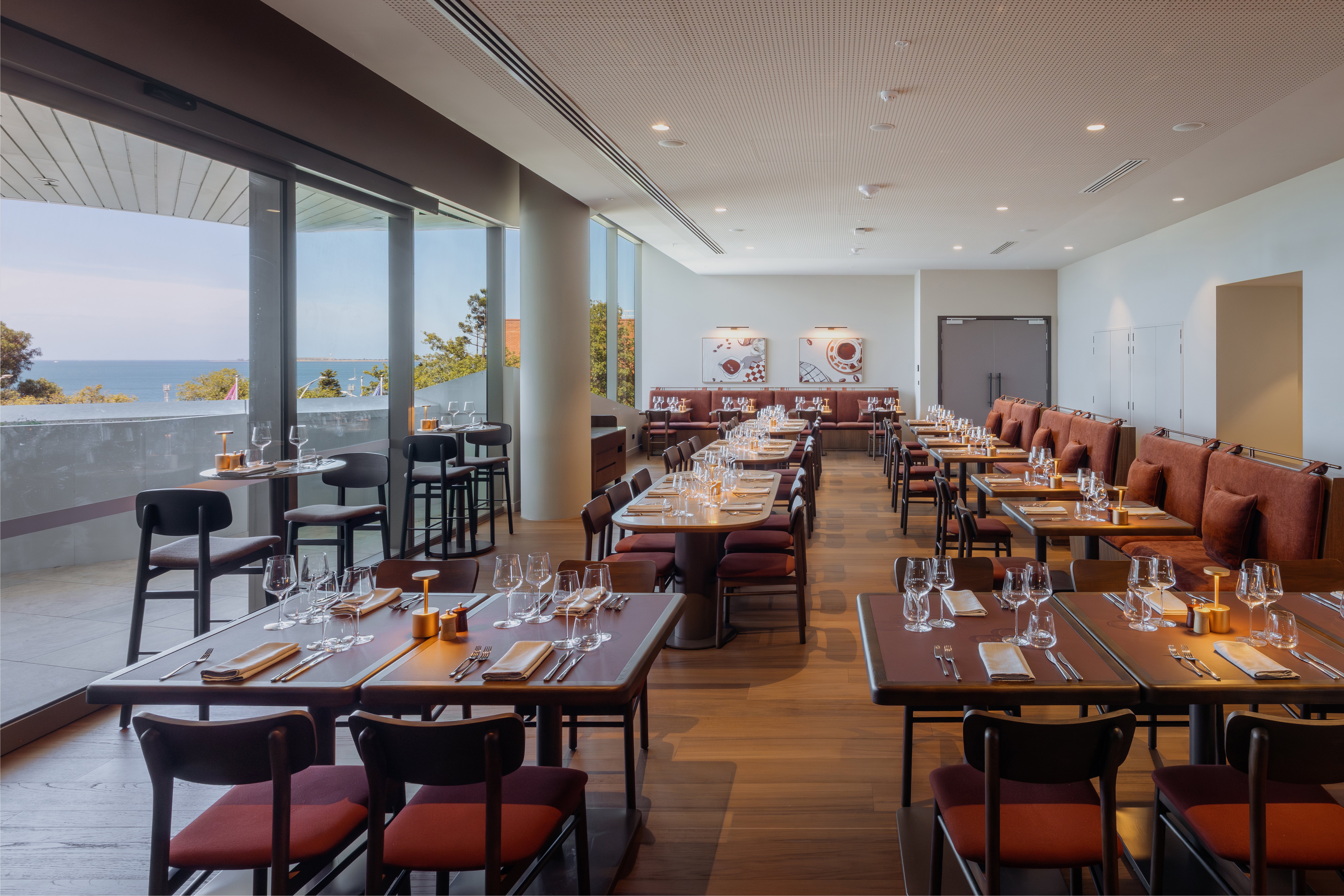 Crowne Plaza Geelong by IHG 28/50