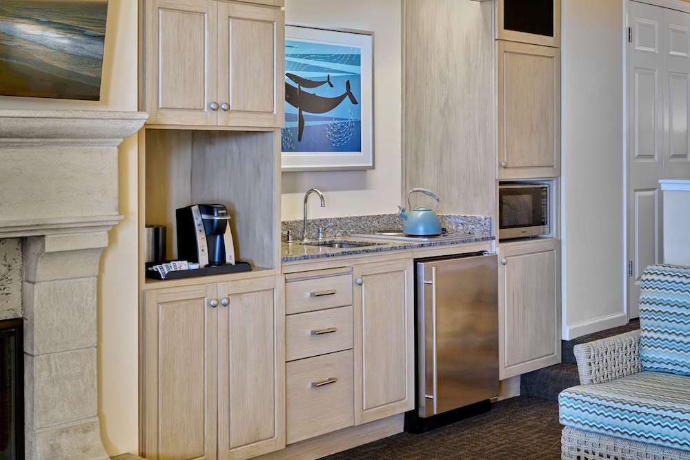 The Beach House Hotel Half Moon Bay 6/50