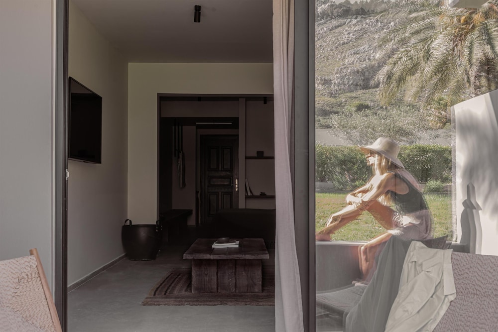 Cooks Club Kolymbia - Adults only 42/66
