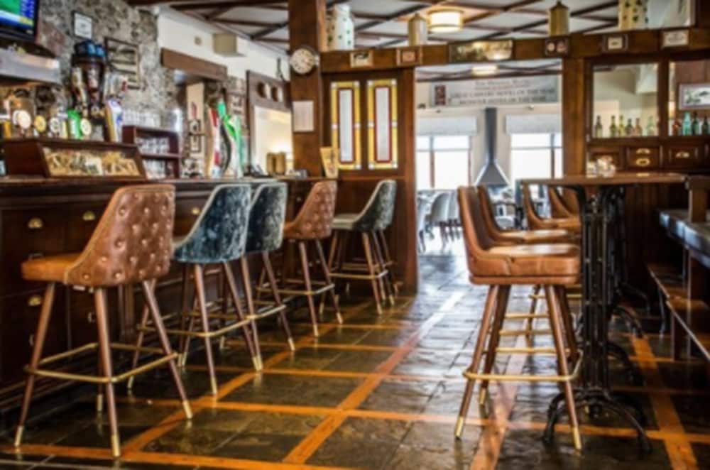 The Heights Hotel Killarney 35/63