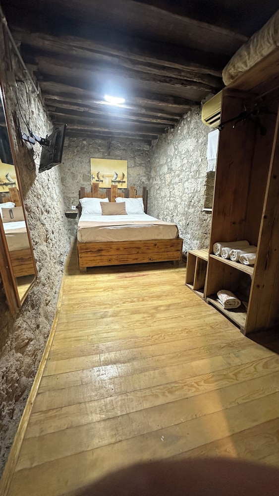 Alacati Lavender Butik Hotel 38/53