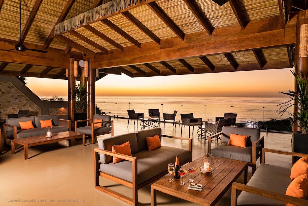 Hotel Boutique Lagarta Lodge 33/50