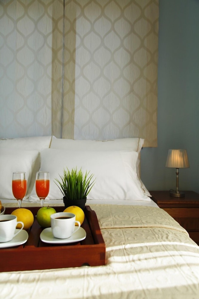 Kassandra Village Resort 37/79