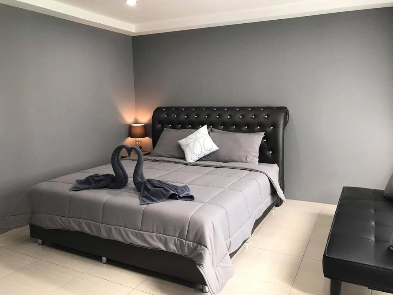 Asia's Beach Apartments 19/60