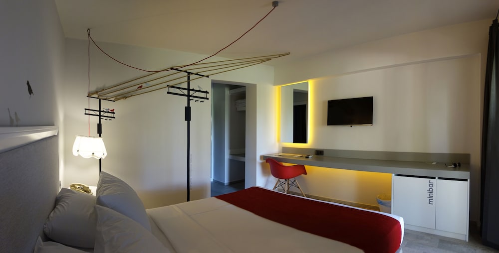 Arinnanda Hotel Cesme 36/72