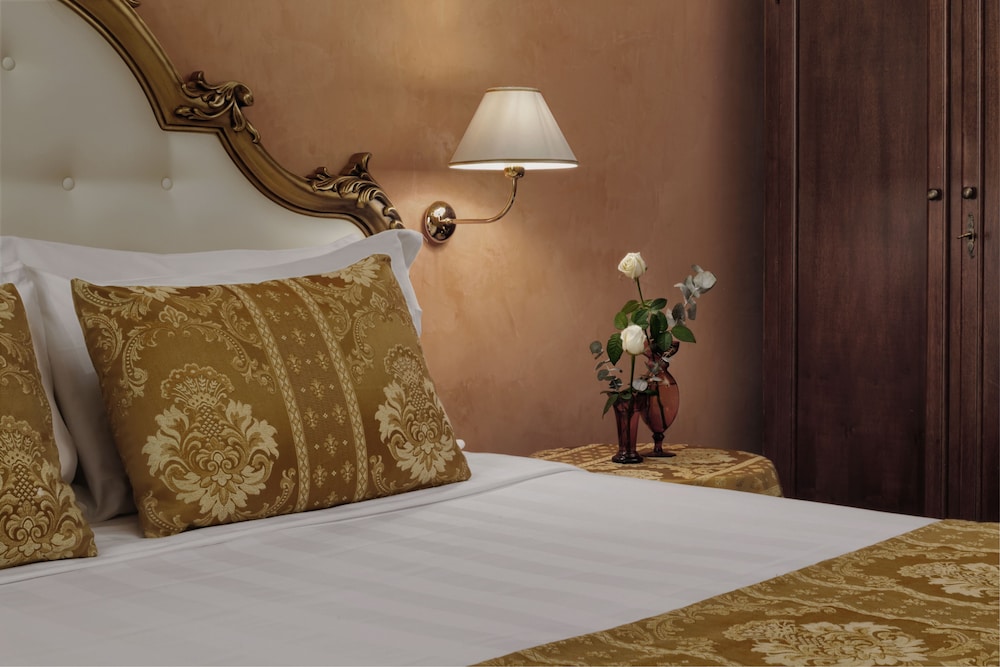 Pausania Hotel 32/49