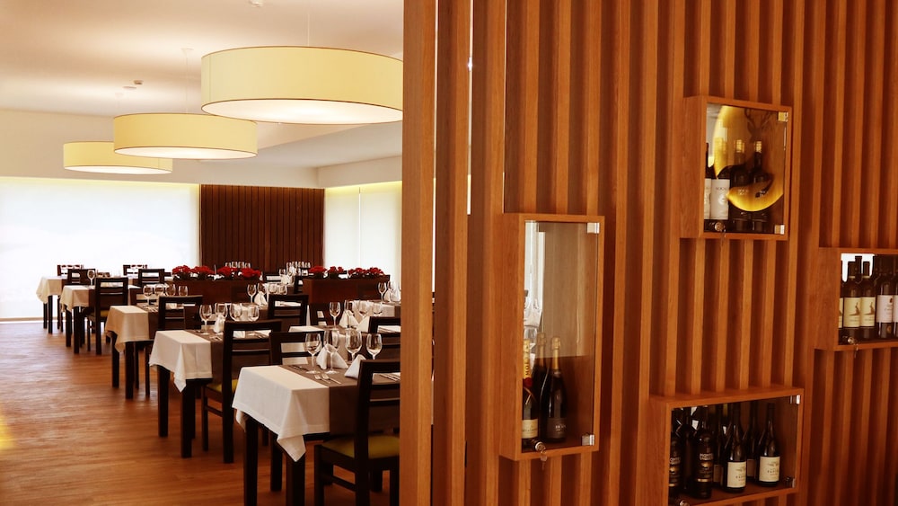 Agrinho Suites & Spa Geres 53/69