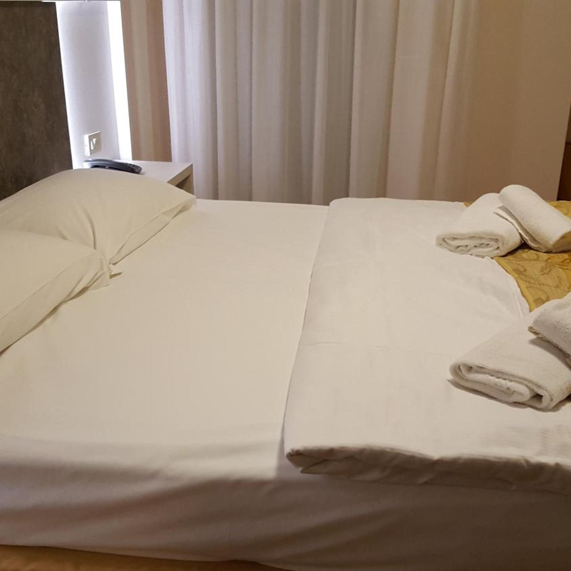 Hotel Righetto 26/50