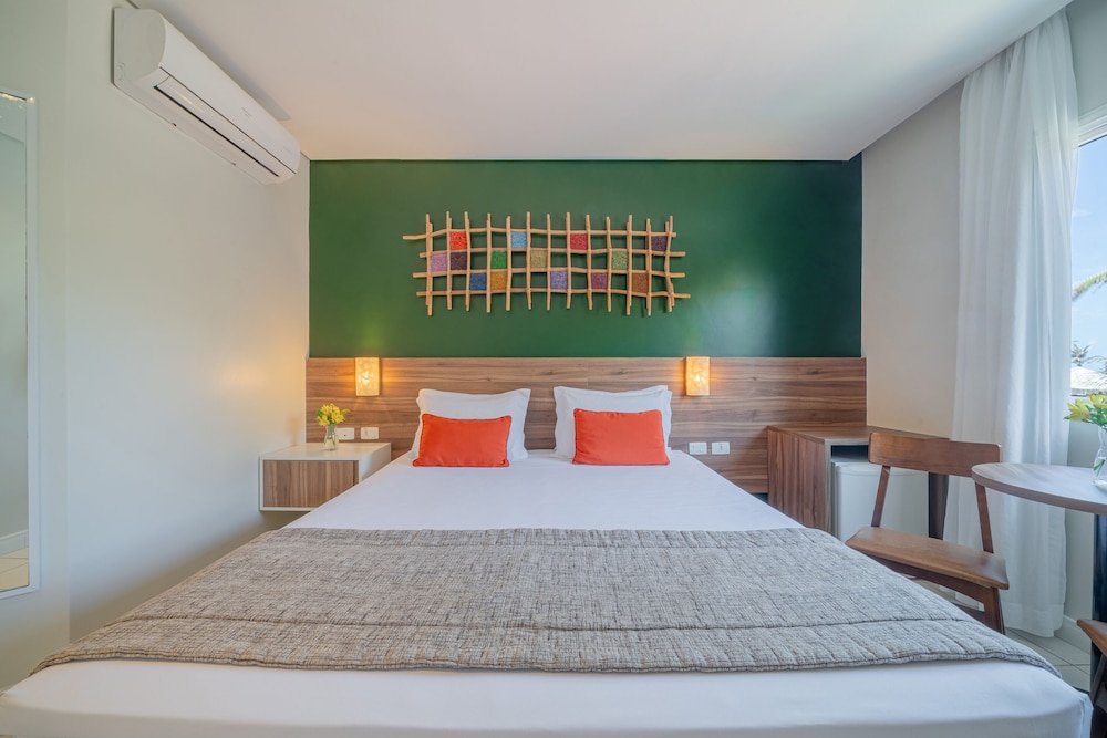 Oceani Beach Park Resort 10/44