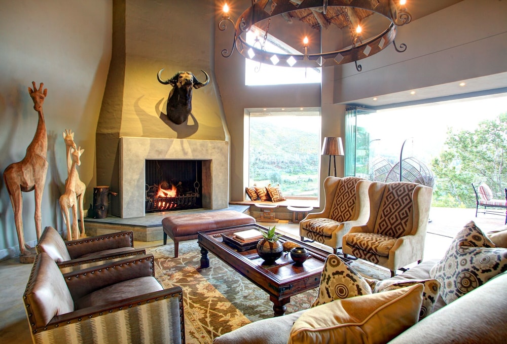 Botlierskop Private Game Reserve 44/83
