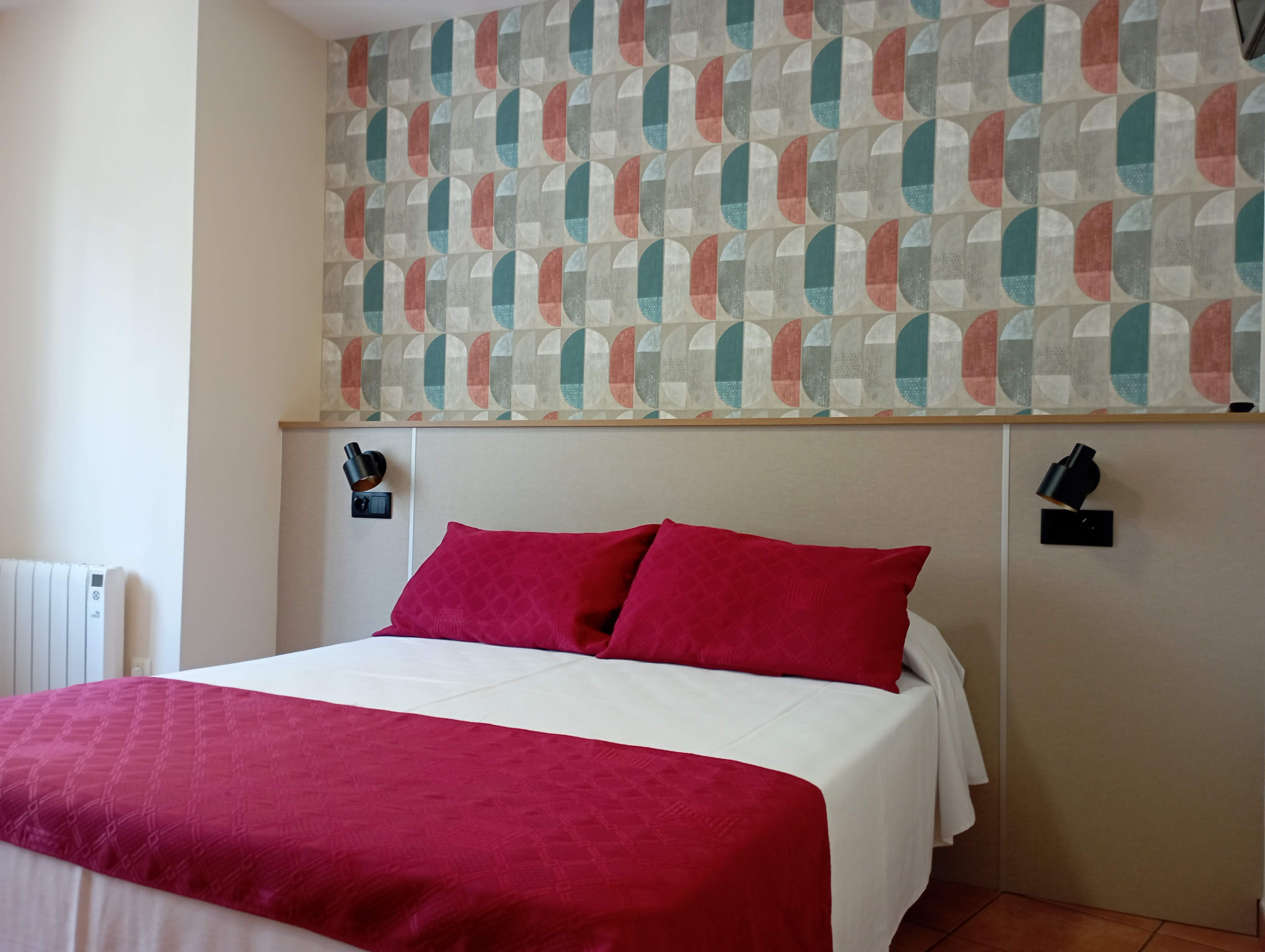 Apartamentos VIDA Sanxenxo 5/24