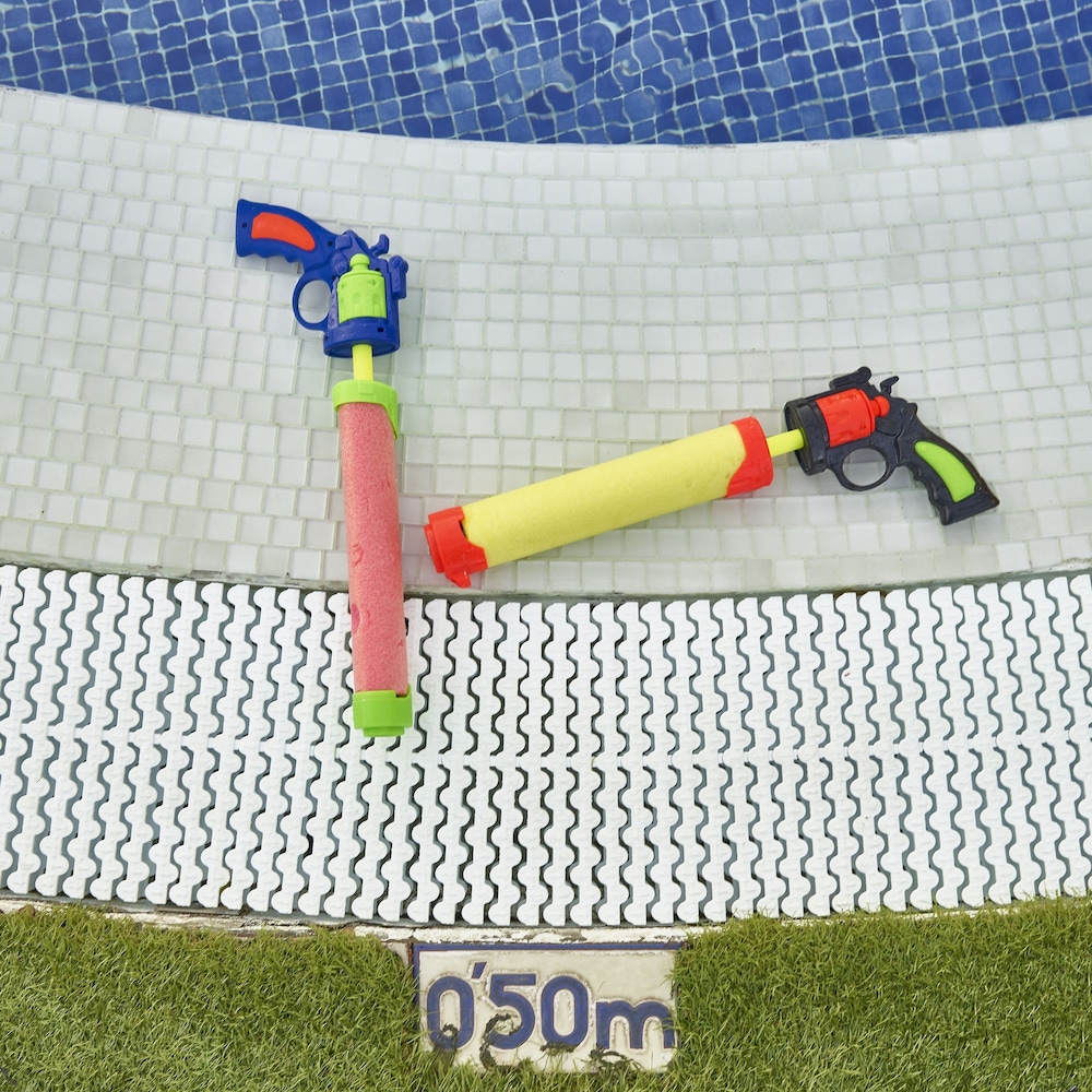 Coral Compostela Beach Golf 36/60