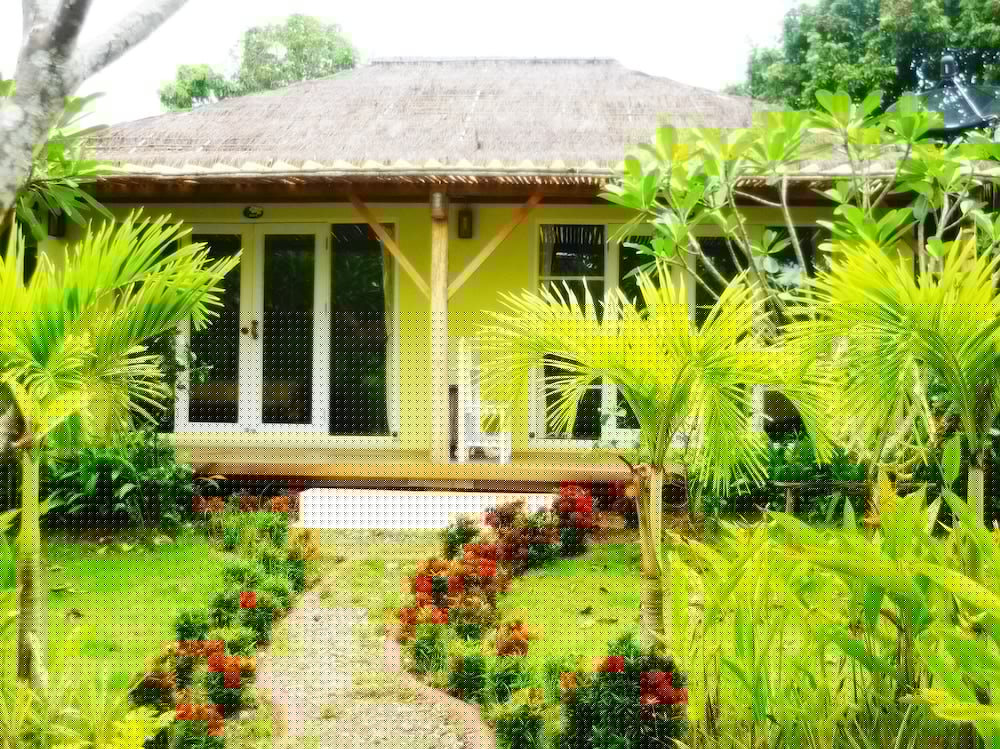 Him Naam Pai Resort 29/30