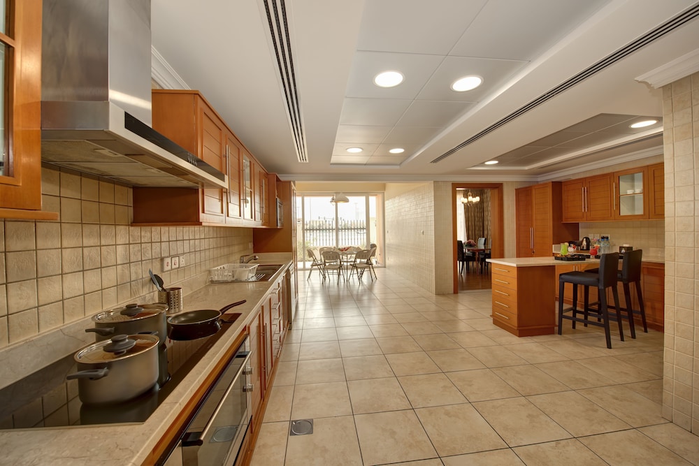 Barsha Gardens By J5 Holiday Homes 27/34