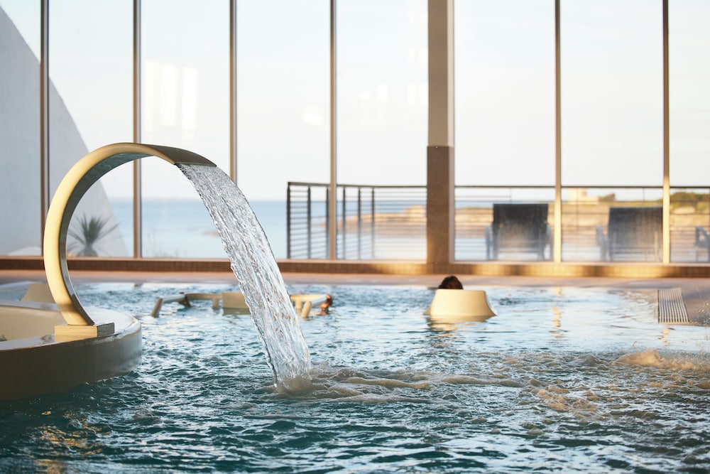 Sofitel Quiberon Thalassa Sea & Spa 18/50