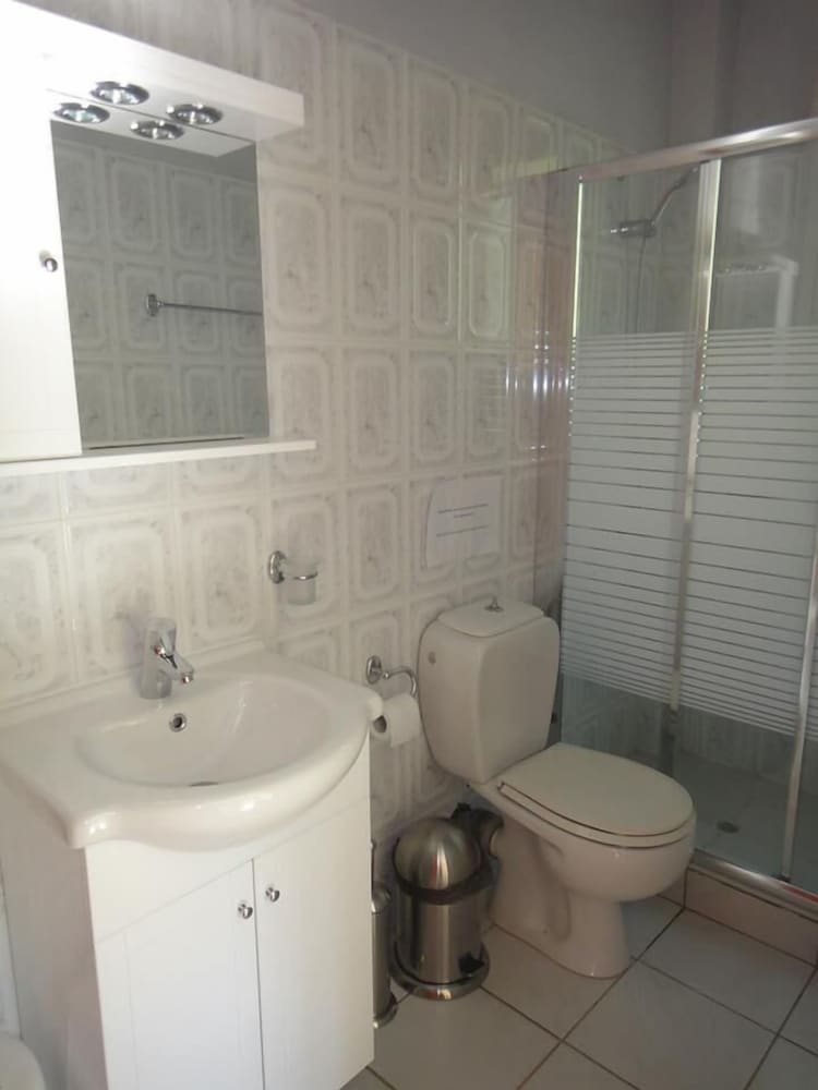 Victorias Rooms 23/23