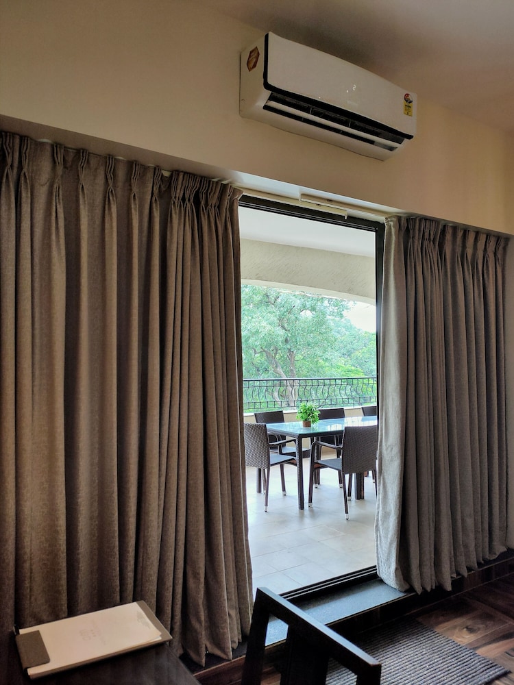 The Summer House, Pachmarhi - AM Hotel Kollection 21/60