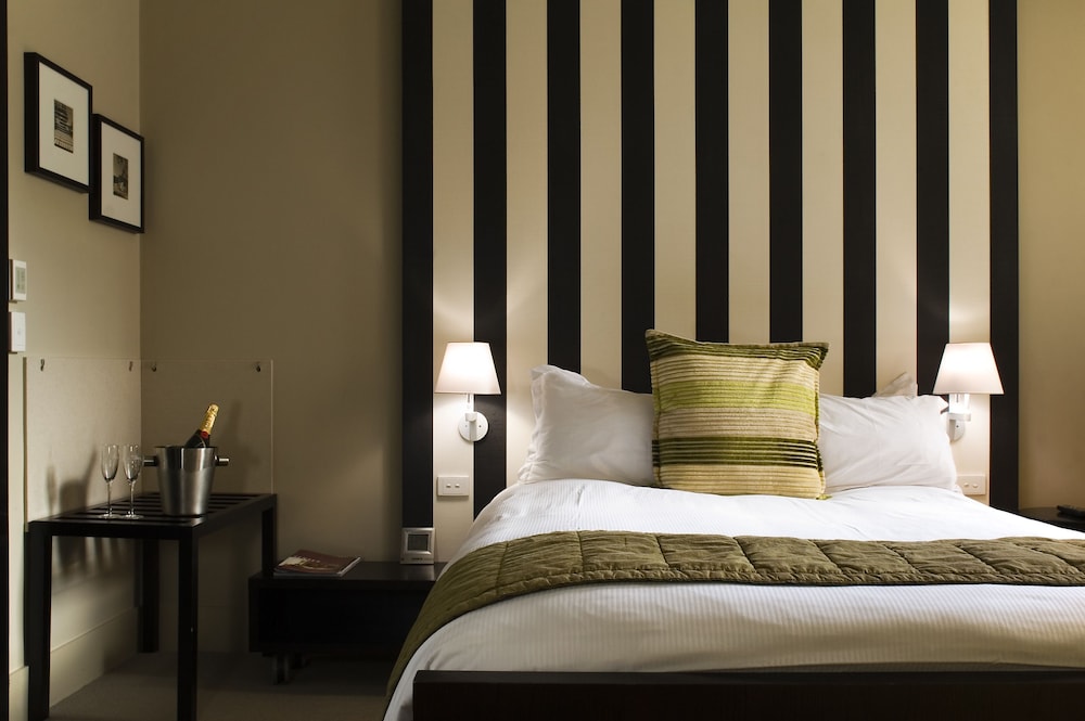 Lancemore Mansion Hotel Werribee Park 17/65
