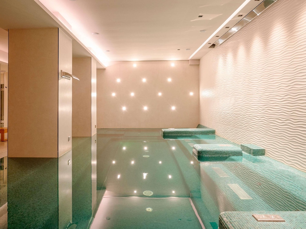 HABITA79, Pompeii, a Tribute Portfolio Hotel 36/70