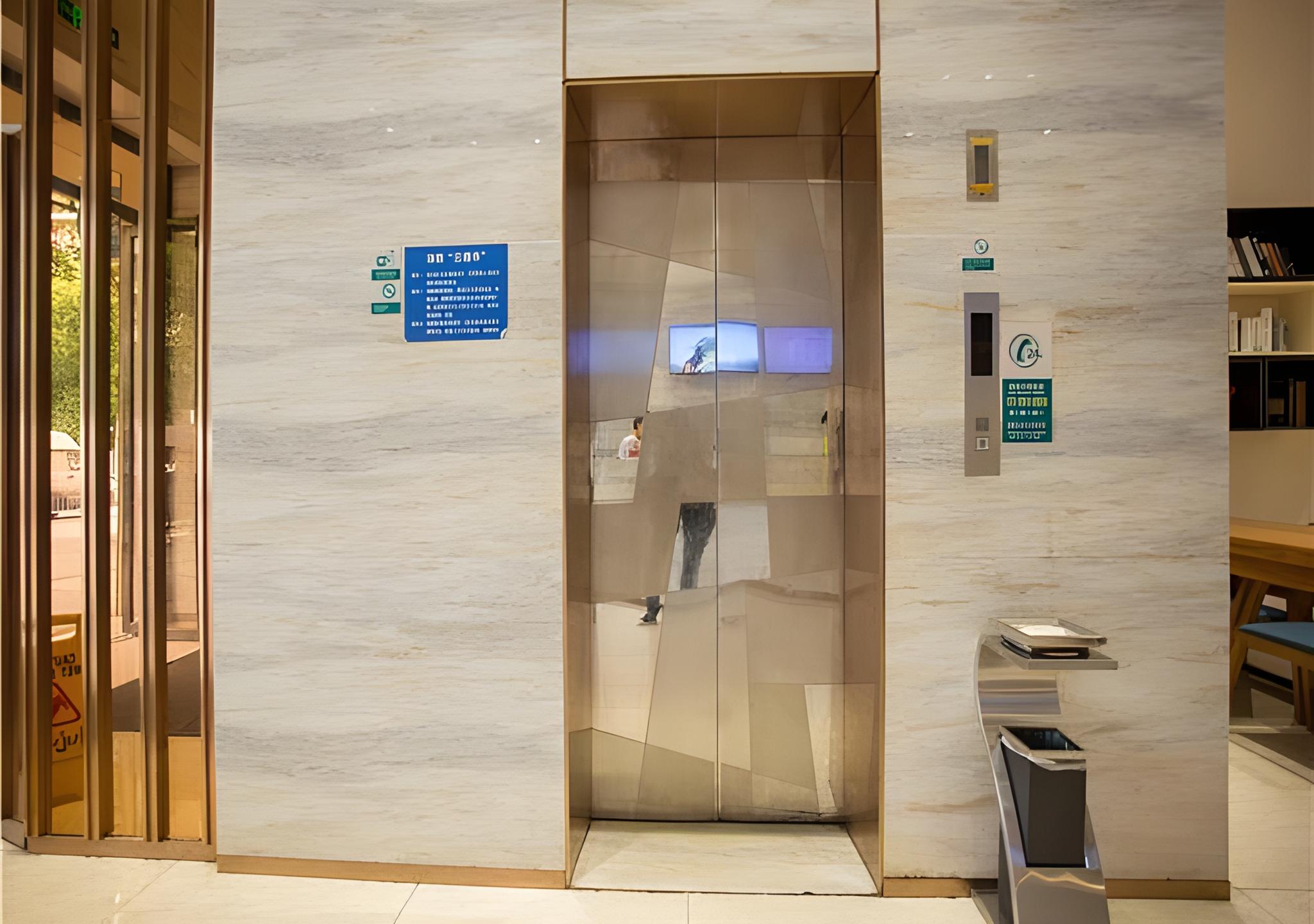 City Comfort Inn Nanchang Bayi Square Dinggong Road 62/63