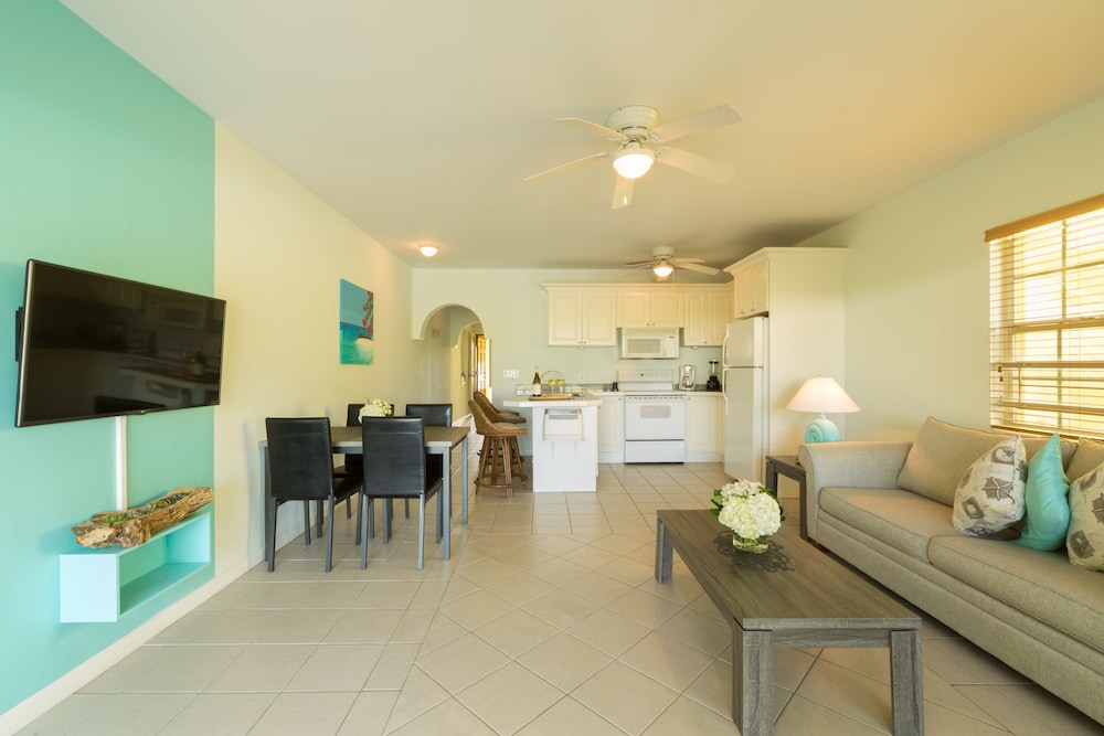 Inn At Grace Bay 9/33