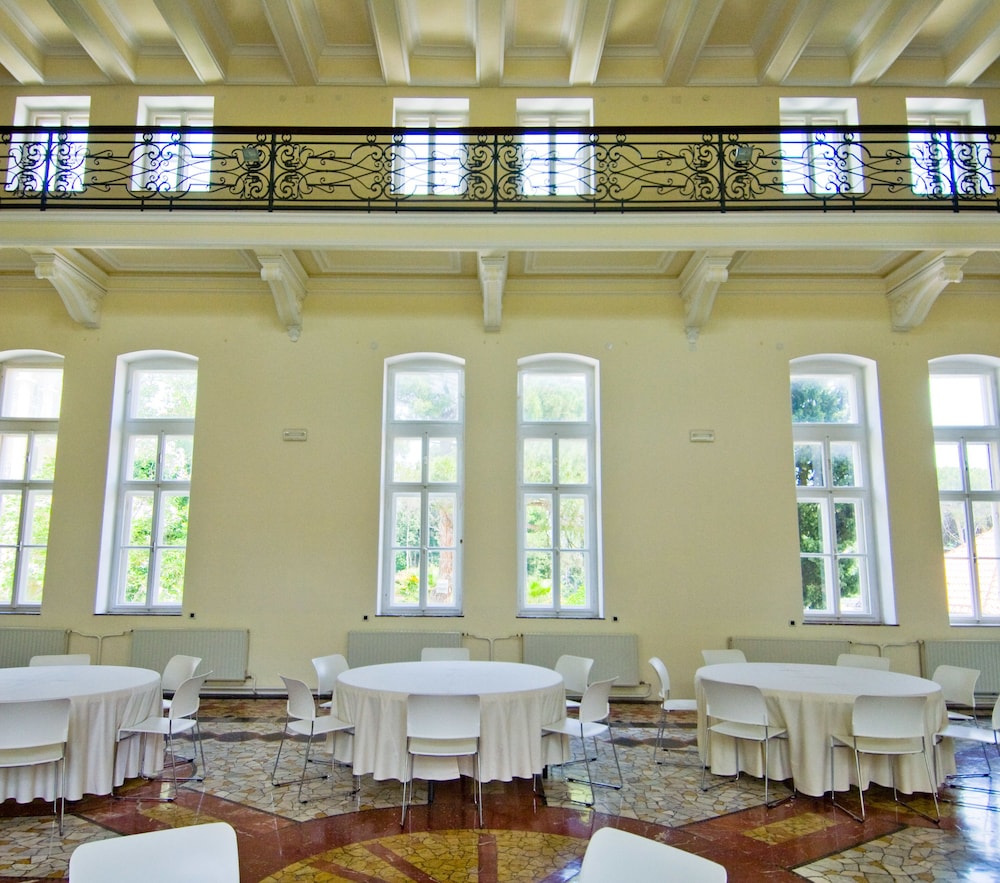 Maistra Select Island Hotel Katarina 32/50