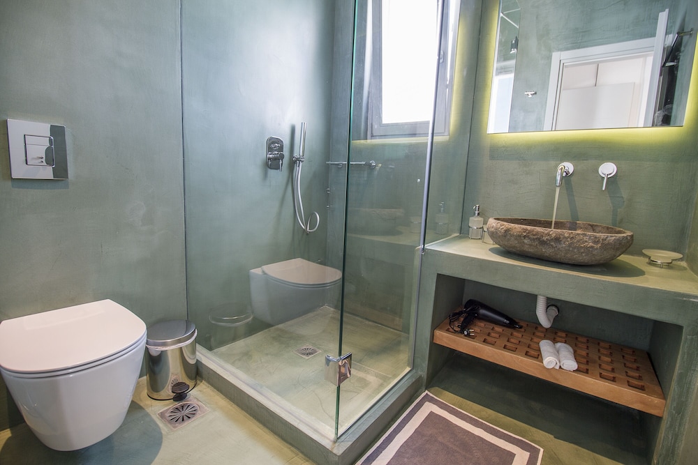 Anarina Villa Mykonos 56/65