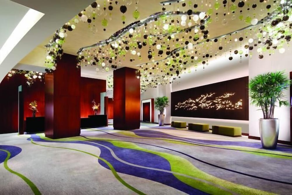Jet Luxury At The Vdara Condo Hotel 4/70