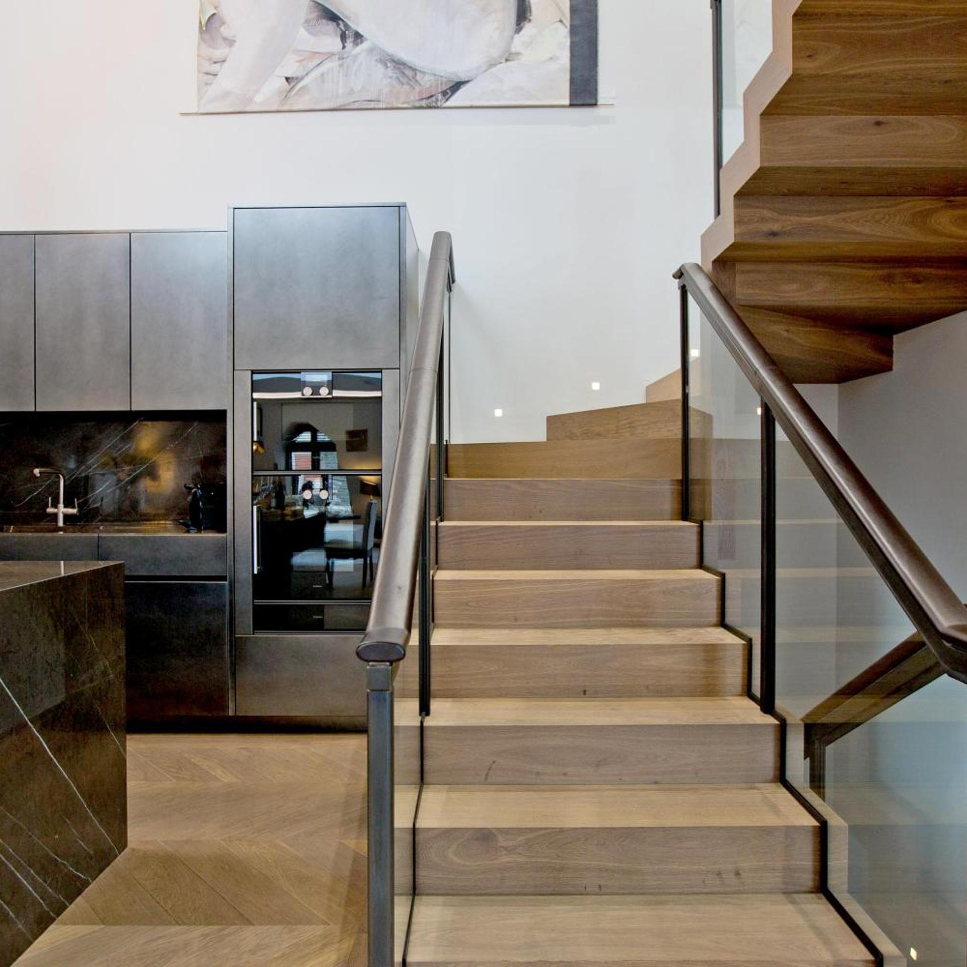 37GS Residences 21/50