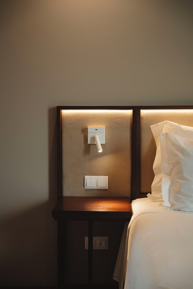 The Vinea Collection Hotel 16/45