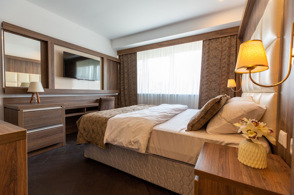 Hotel Cataleya 10/35