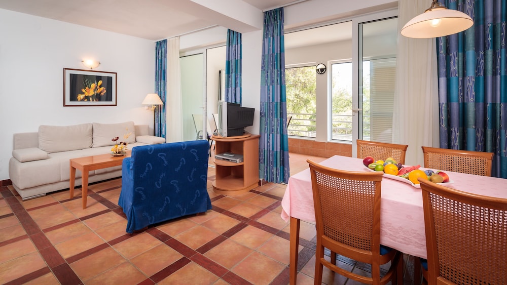 ADRIATIQ RESORT FONTANA 36/61