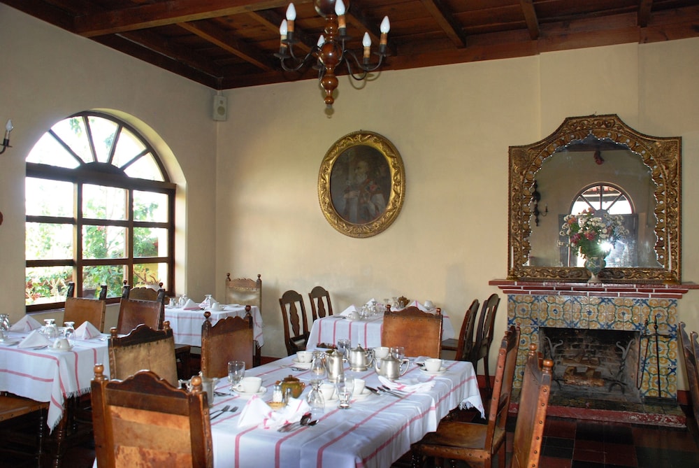 Mayan Inn 53/64