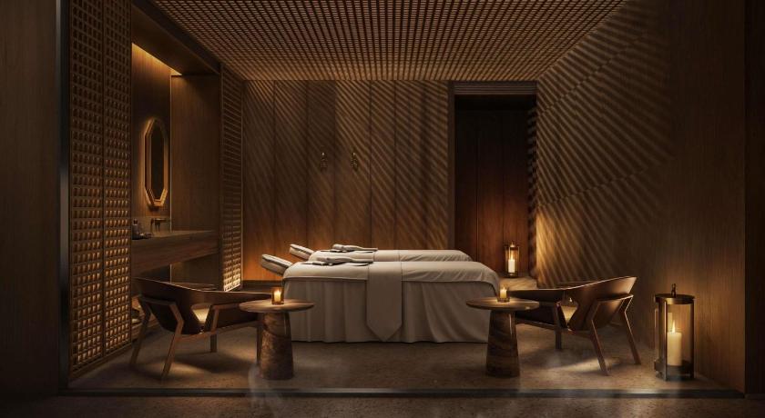 Ayara Hilltops Boutique Resort & Spa - Adults & Young Adults 16+ Only 24/57