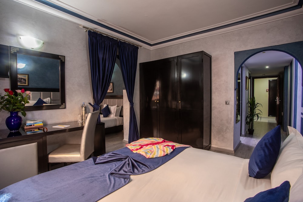 Hotel Meriem 39/62