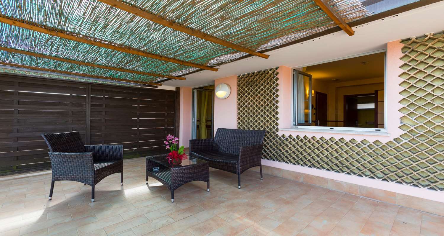 Best Western Hotel I Colli 8/42