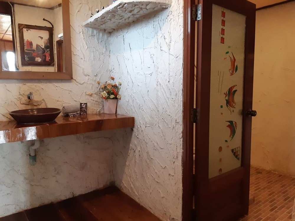 Baan Chompoo Homestay 5/35
