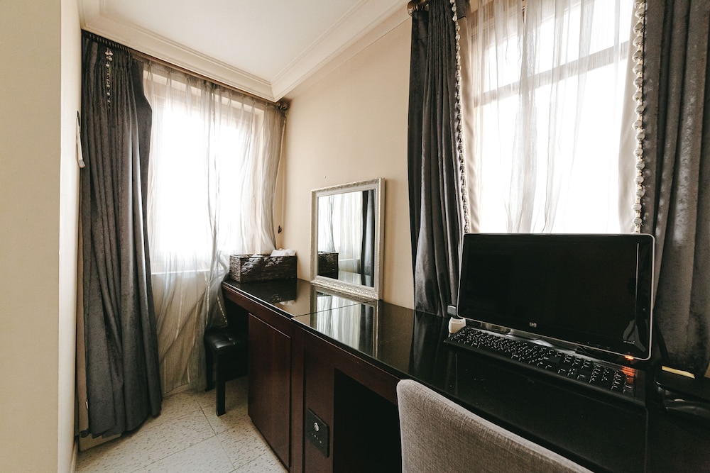 Hotel Gallery 19/50