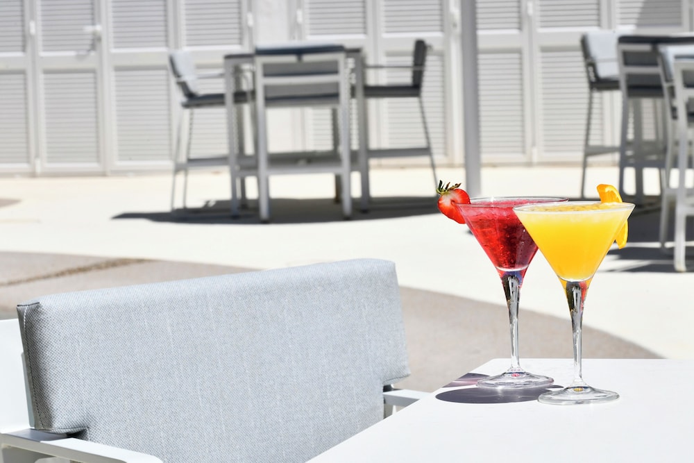 滨海门户塞勒斯酒店(Salles Marina Portals) 图片5