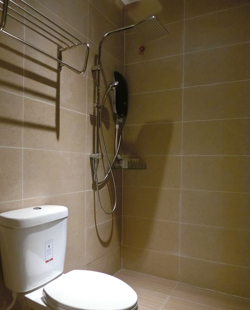 D Elegance Hotel 31/43