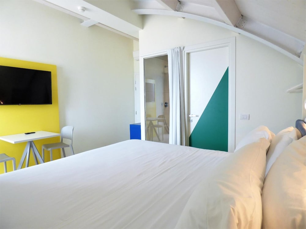 HOTELTREVI 14/46
