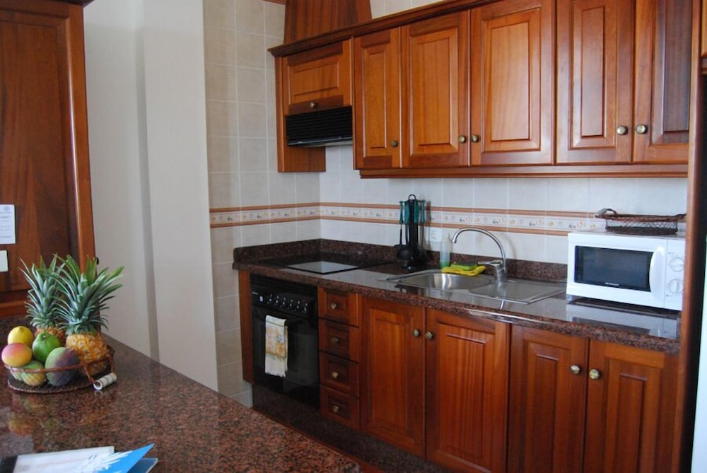 Apartamentos Los Verodes 10/50