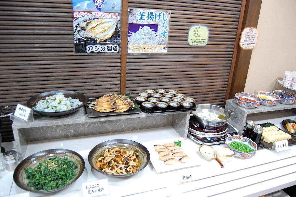 Izumo Royal Hotel 49/63