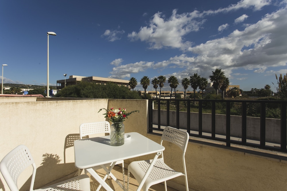 Hotel Baia del Sole 36/49