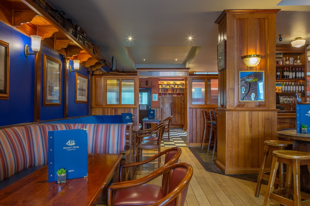 Dooleys Hotel Waterford City 41/57