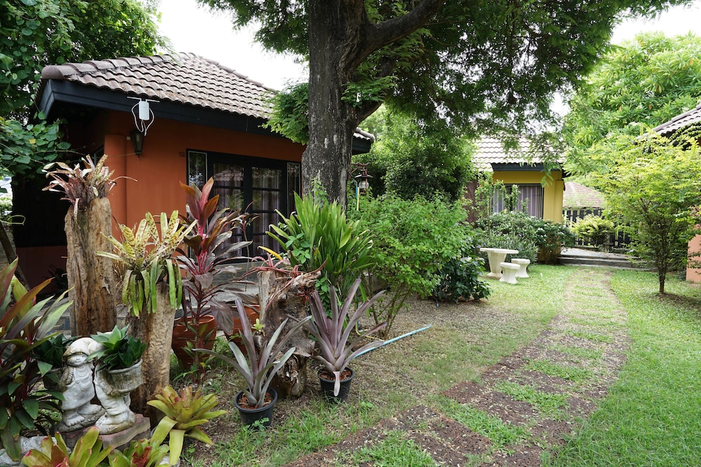 Bayview Resort Rayong 54/63