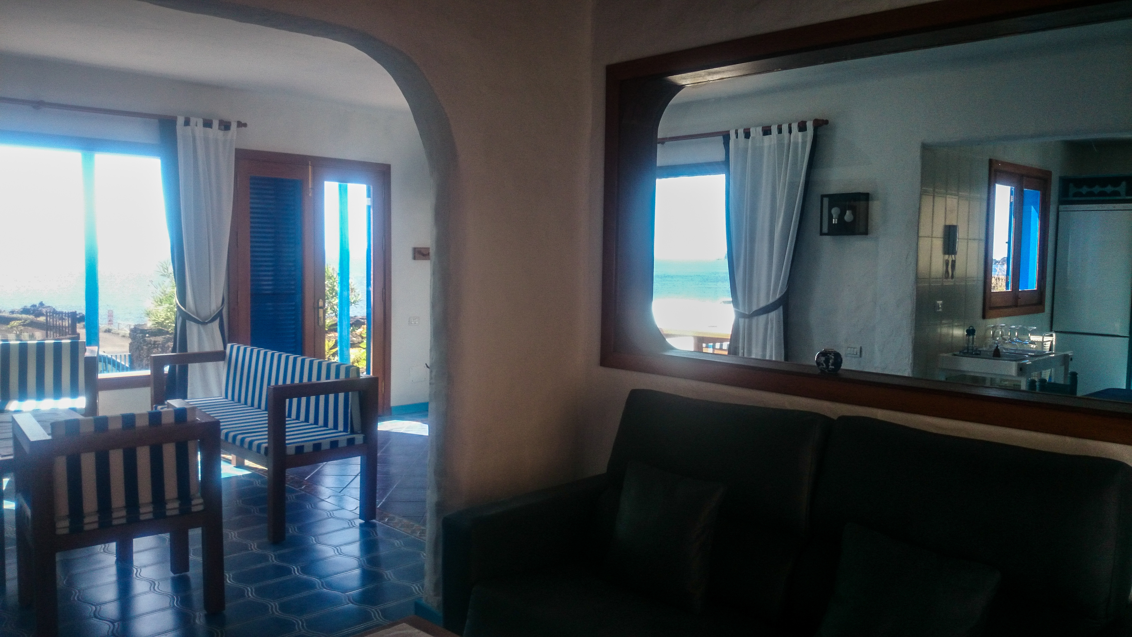 Villa Juan 31/50