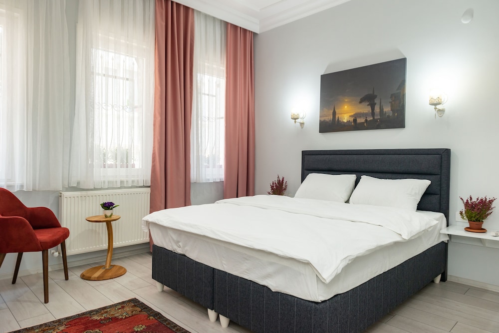 Dualis Hotel 17/74